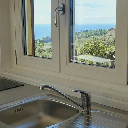 Apartman Casa Kurt
