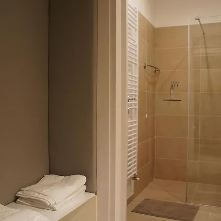 Casa Kurt *